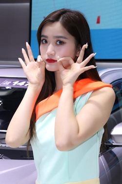 黄抖音热门短视频推荐1