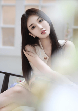 黄抖音热门短视频推荐3