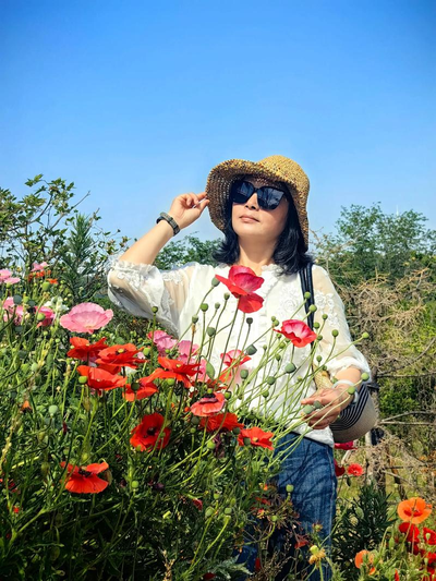 黄抖音平台支持多端展示