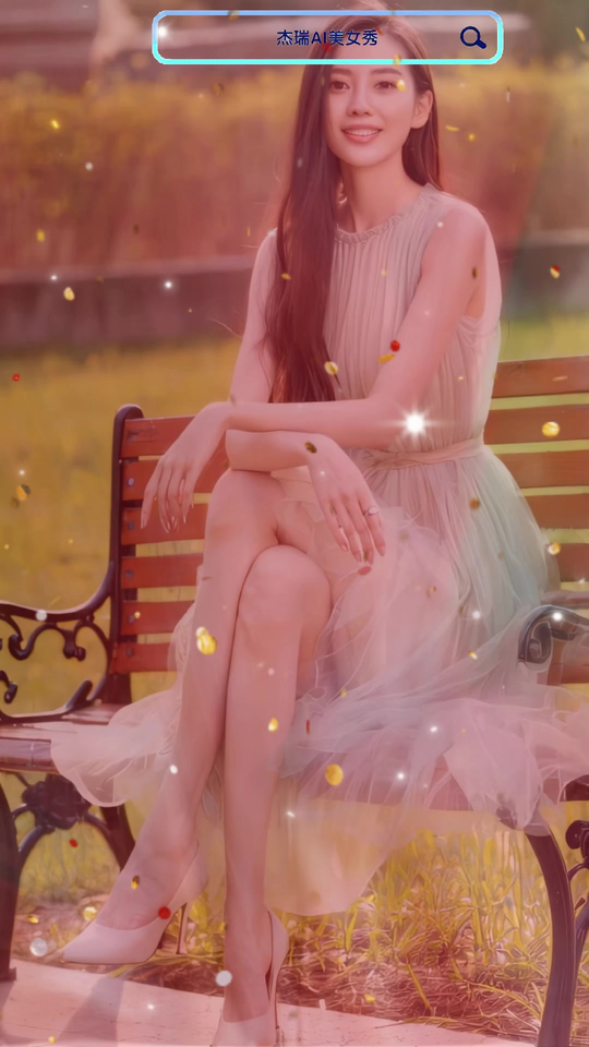 黄抖音热门短视频推荐2