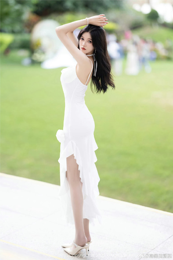 黄抖音APP安装步骤示意图